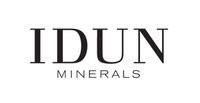 Idun Minerals coupons